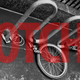 Illustration for article titled Weve Got a Bike Thief Here to Answer Your Questions
